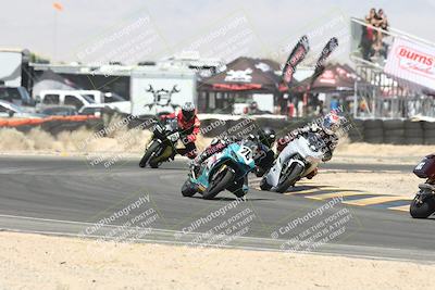 media/Apr-26-2025-BRL Bagger Racing League (Sat) [[9e270f465f]]/8-Twins Unlimited and SBK Race/